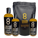 BODYWASH BUNDLE